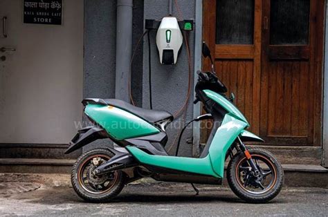 book ather 450x|ather 450x gen 3 booking.